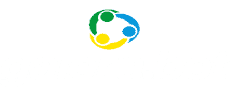 GaleraBet